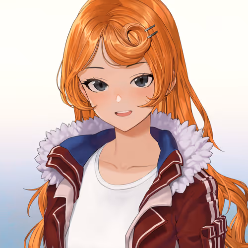 Asuna #4309
