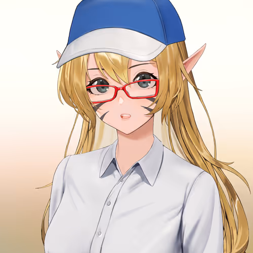 Asuna #6744