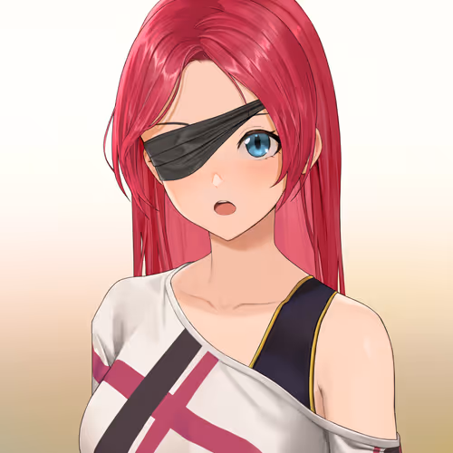Livesofasuna