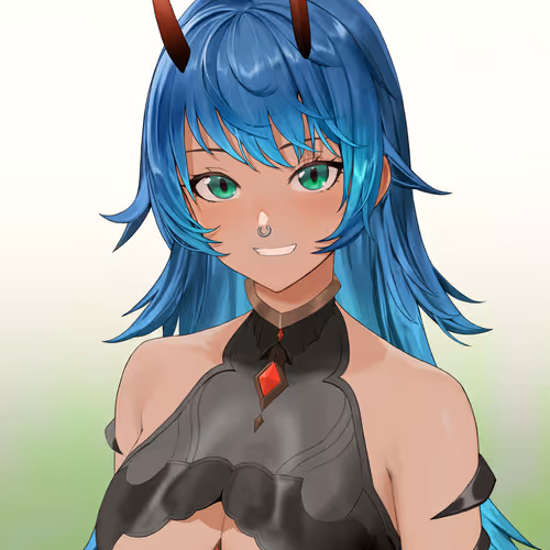 Livesofasuna