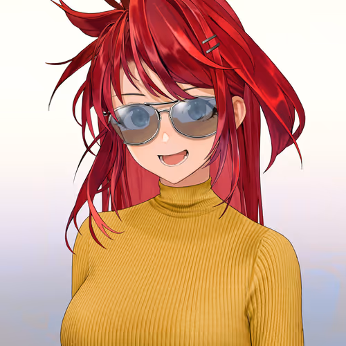 Livesofasuna