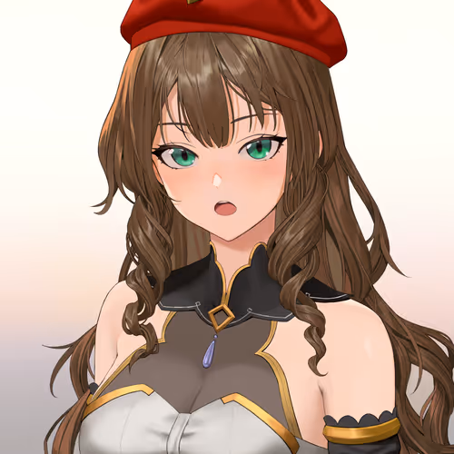 Livesofasuna