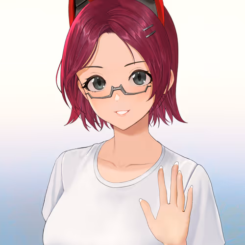 Livesofasuna