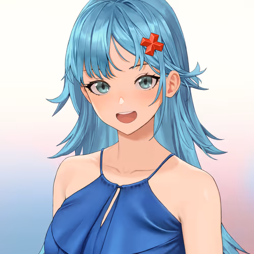 Livesofasuna