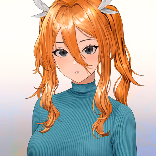Livesofasuna
