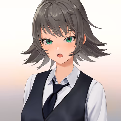 Livesofasuna