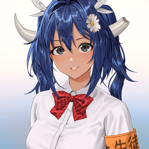 Livesofasuna