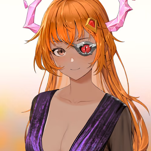 Asuna #8418