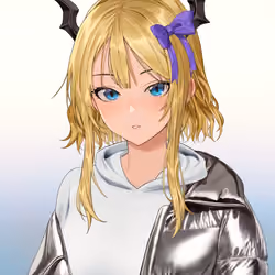 Asuna #3096