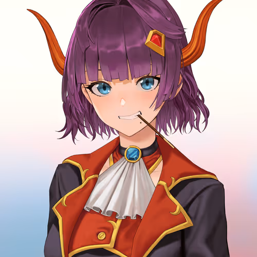 Livesofasuna
