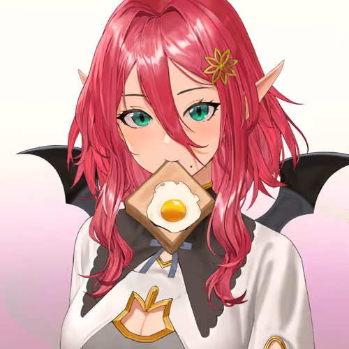 Asuna #6164