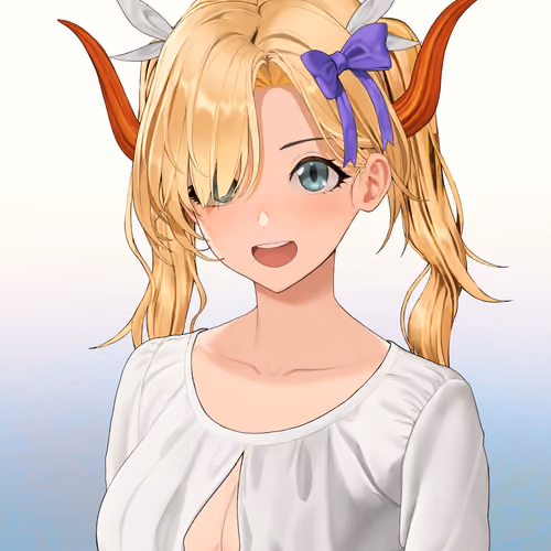 Asuna #2789