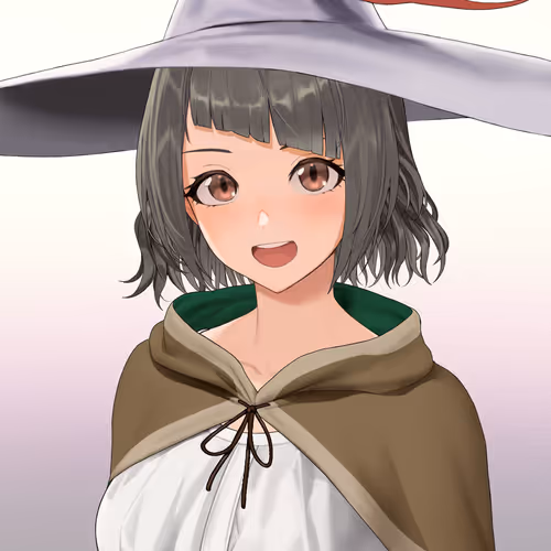 Livesofasuna