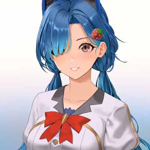Livesofasuna