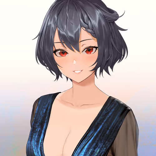 Livesofasuna