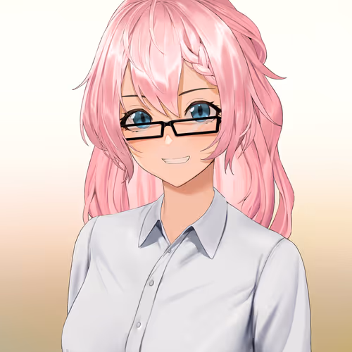 Livesofasuna