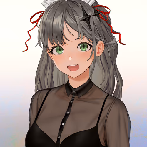 Livesofasuna