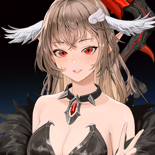 Livesofasuna