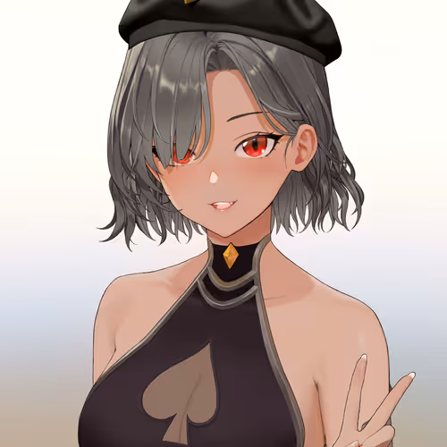 Livesofasuna