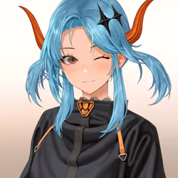 Asuna #867