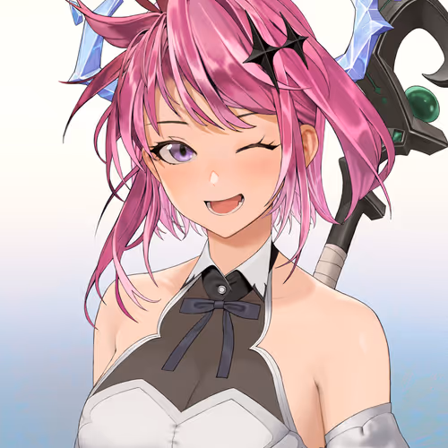 Livesofasuna