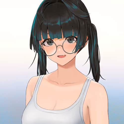 Livesofasuna