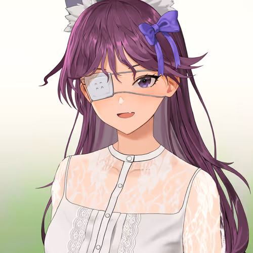 Livesofasuna