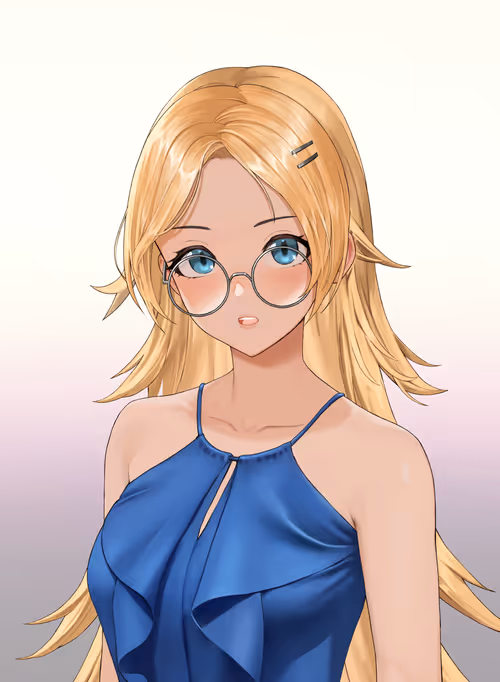 Asuna #9996