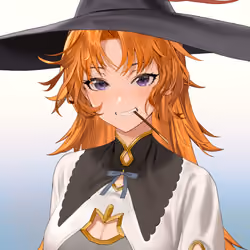 Asuna #6397