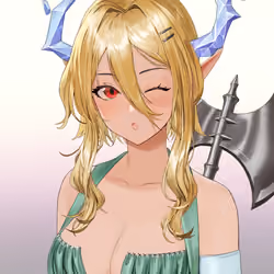 Asuna #7293