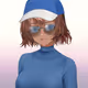9044