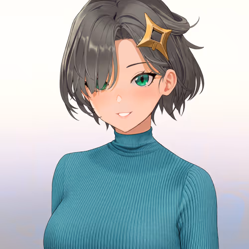 Livesofasuna