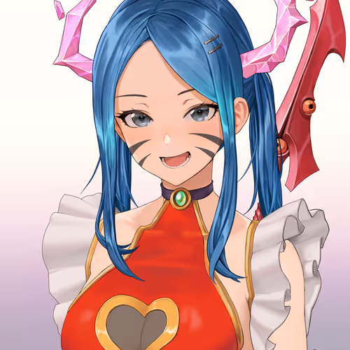 Livesofasuna