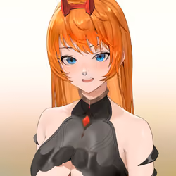 Asuna #1759