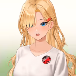 Asuna #8450
