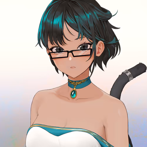 Livesofasuna