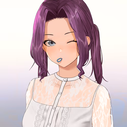 Livesofasuna