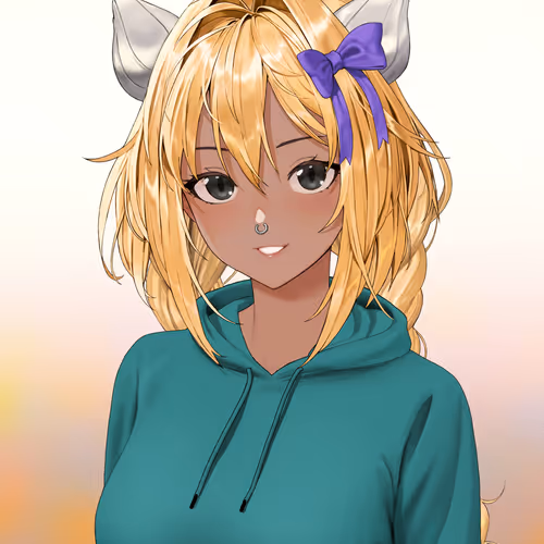 Livesofasuna