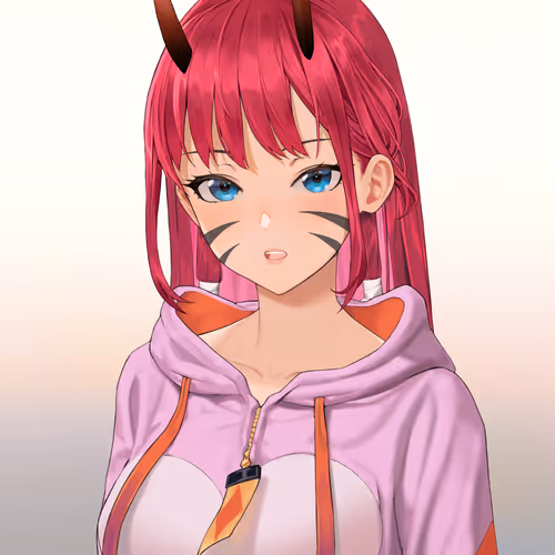 Livesofasuna