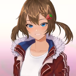 Asuna #7322