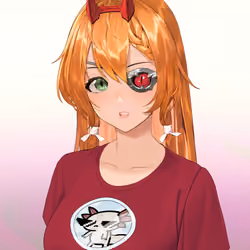 Asuna #2560