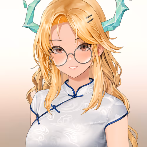 Livesofasuna