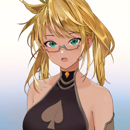 Livesofasuna