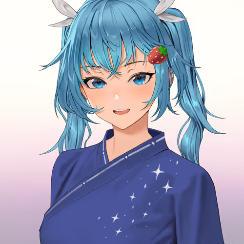 Livesofasuna