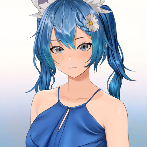 Livesofasuna