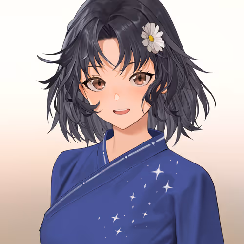 Livesofasuna