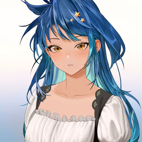 Livesofasuna
