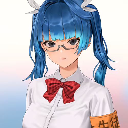 Livesofasuna