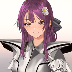 Asuna #911