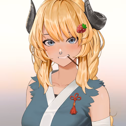 Asuna #1382